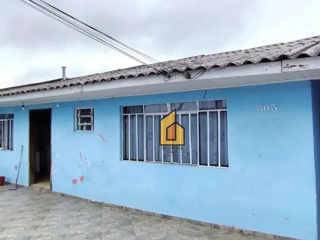 Casa venda em Região Geográfica Imediata de Curitiba, Região Metropolitana de Curitiba