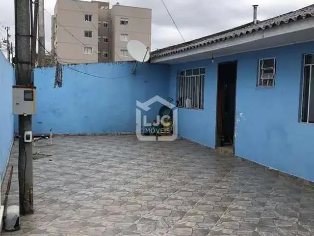 Casa venda em Região Geográfica Imediata de Curitiba, Região Metropolitana de Curitiba