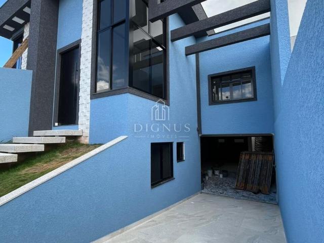 Casa venda em Região Geográfica Imediata de Curitiba, Região Metropolitana de Curitiba