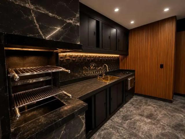 Casa venda em Araucária, Região Geográfica Intermediária de Curitiba