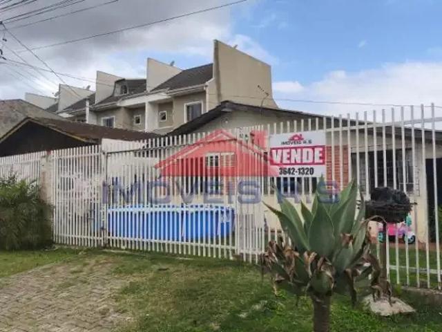 Casa venda em Região Geográfica Imediata de Curitiba, Região Metropolitana de Curitiba