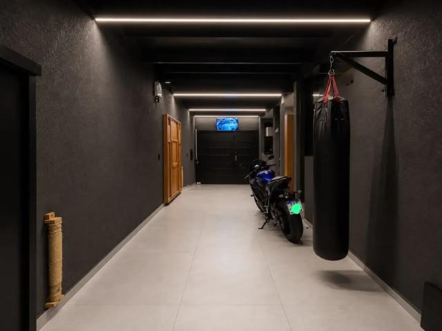 Casa venda em Araucária, Região Geográfica Intermediária de Curitiba