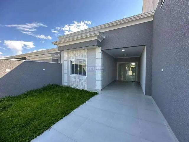 Casa venda em Região Geográfica Imediata de Curitiba, Região Metropolitana de Curitiba