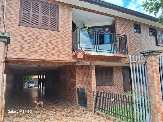 Casa venda em Região Geográfica Imediata de Curitiba, Região Metropolitana de Curitiba