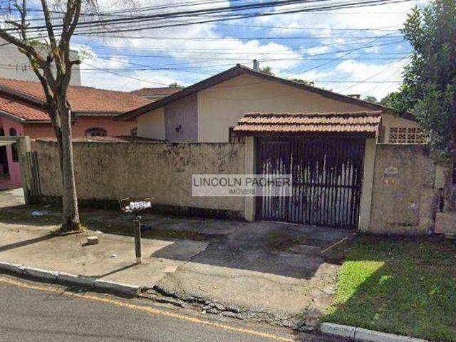 Casa venda em Região Geográfica Imediata de Curitiba, Região Metropolitana de Curitiba