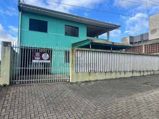 Casa venda em Região Geográfica Imediata de Curitiba, Região Metropolitana de Curitiba