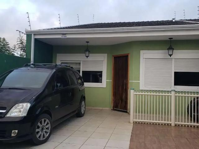 Casa venda em Região Geográfica Imediata de Curitiba, Região Metropolitana de Curitiba