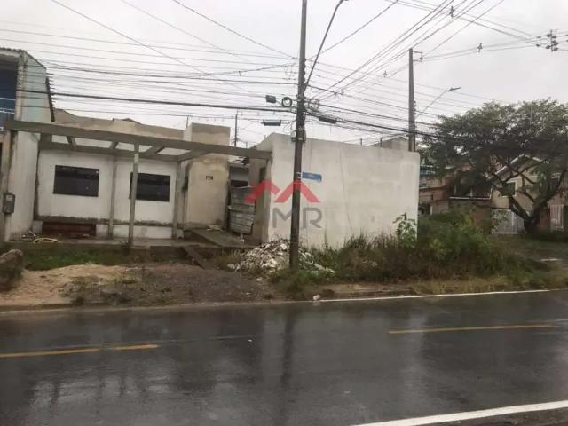 Casa venda em Região Geográfica Imediata de Curitiba, Região Metropolitana de Curitiba