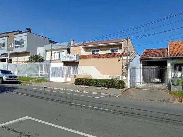 Casa venda em Região Geográfica Imediata de Curitiba, Região Metropolitana de Curitiba