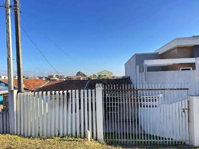 Casa venda em Região Geográfica Imediata de Curitiba, Região Metropolitana de Curitiba