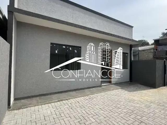 Casa venda em Região Geográfica Imediata de Curitiba, Região Metropolitana de Curitiba