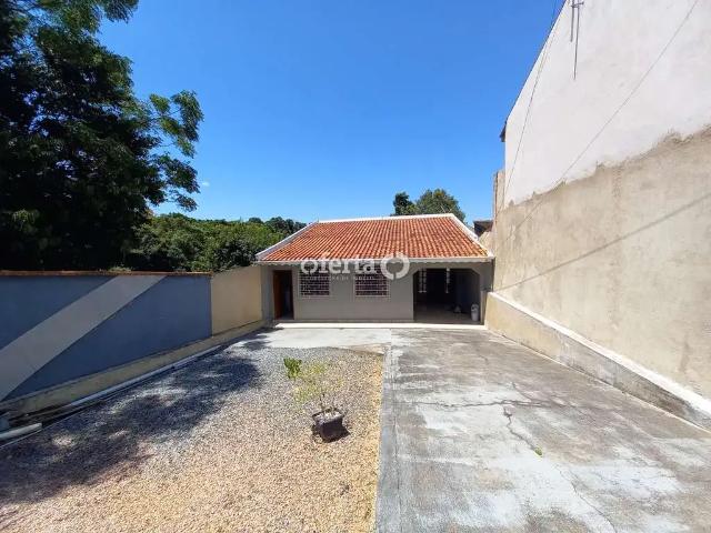 Casa venda em Região Geográfica Imediata de Curitiba, Região Metropolitana de Curitiba