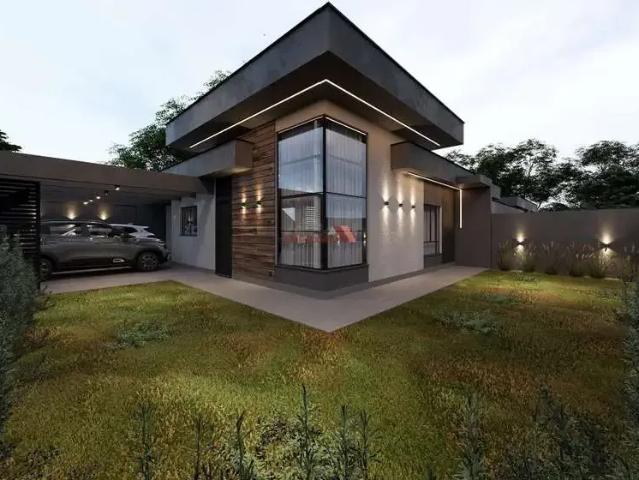 Casa venda em Região Geográfica Imediata de Curitiba, Região Metropolitana de Curitiba