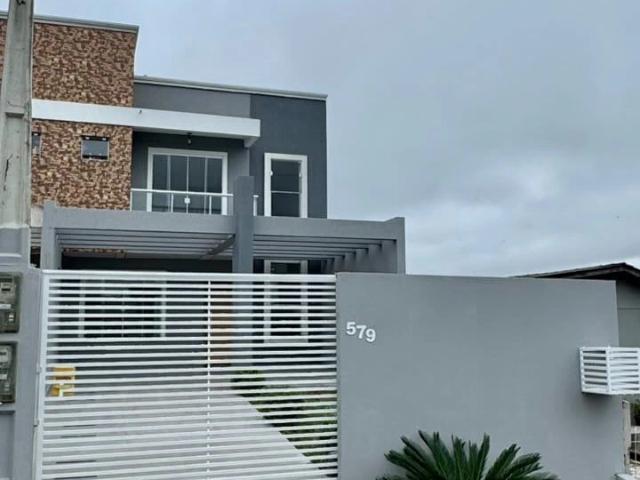 Casa venda em Região Geográfica Imediata de Curitiba, Região Metropolitana de Curitiba