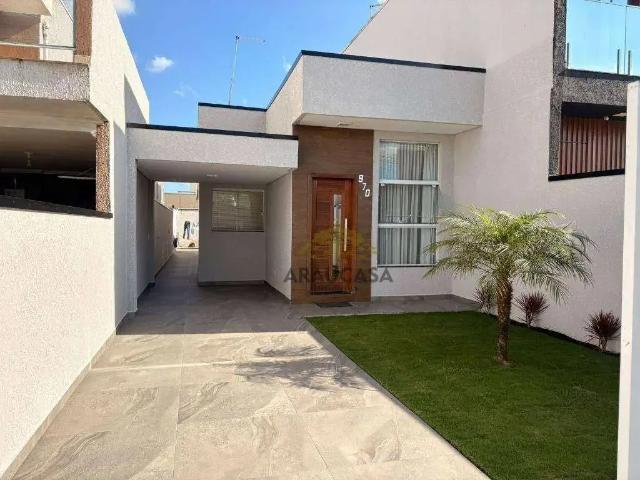 Casa venda em Região Geográfica Imediata de Curitiba, Região Metropolitana de Curitiba