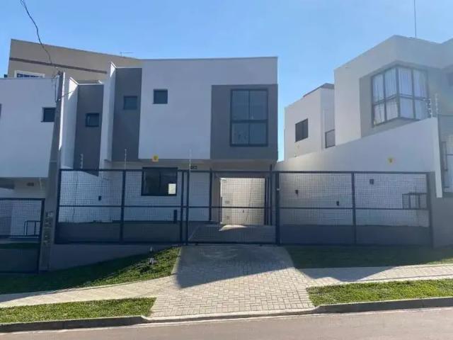 Casa venda em Região Geográfica Imediata de Curitiba, Região Metropolitana de Curitiba