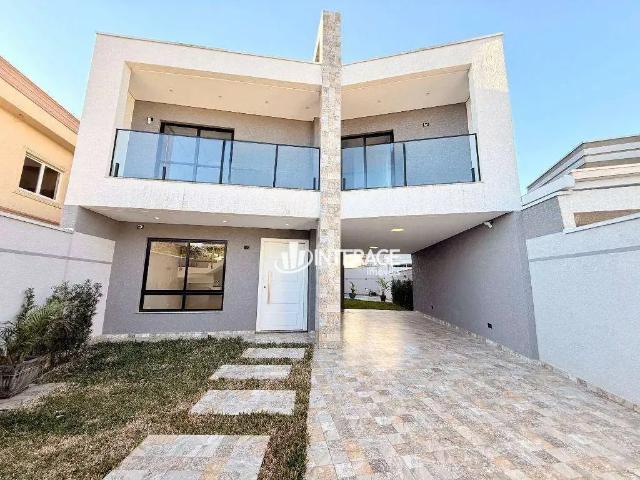 Casa venda em Região Geográfica Imediata de Curitiba, Região Metropolitana de Curitiba