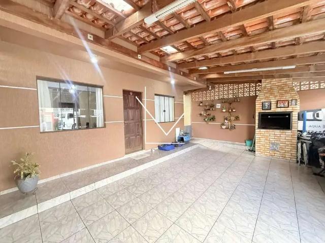 Casa venda em Região Geográfica Imediata de Curitiba, Região Metropolitana de Curitiba
