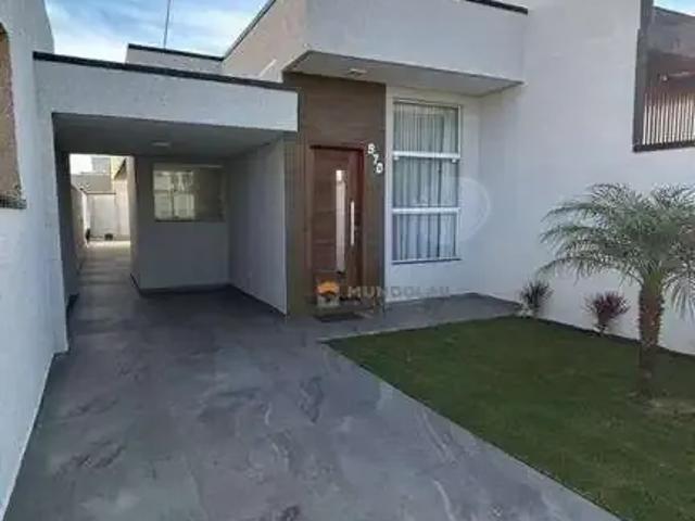 Casa venda em Região Geográfica Imediata de Curitiba, Região Metropolitana de Curitiba