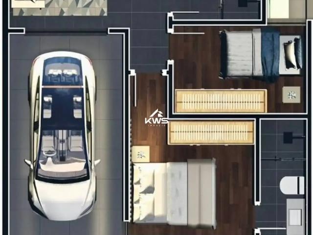 Casa venda em Região Geográfica Imediata de Curitiba, Região Metropolitana de Curitiba