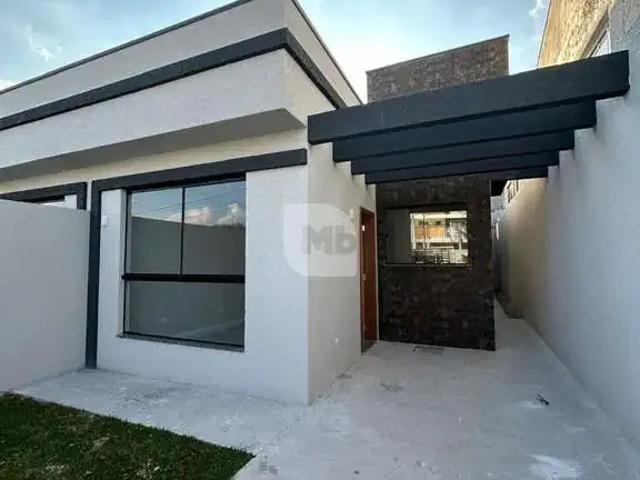 Casa venda em Região Geográfica Imediata de Curitiba, Região Metropolitana de Curitiba