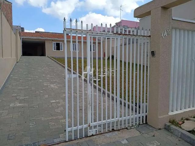 Casa venda em Região Geográfica Imediata de Curitiba, Região Metropolitana de Curitiba