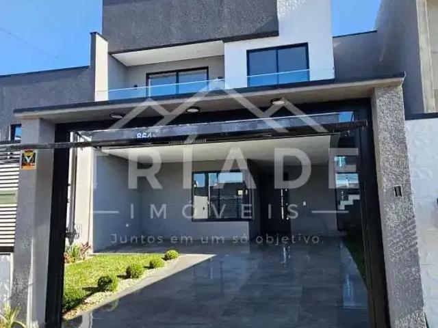 Casa venda em Região Geográfica Imediata de Curitiba, Região Metropolitana de Curitiba