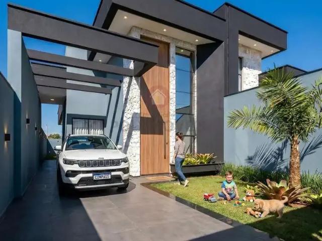 Casa venda em Região Geográfica Imediata de Curitiba, Região Metropolitana de Curitiba