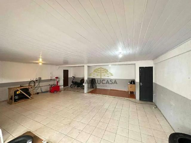 Casa venda em Região Geográfica Imediata de Curitiba, Região Metropolitana de Curitiba