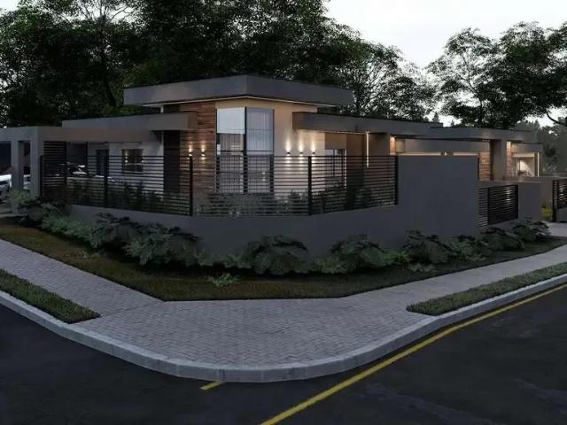 Casa venda em Região Geográfica Imediata de Curitiba, Região Metropolitana de Curitiba