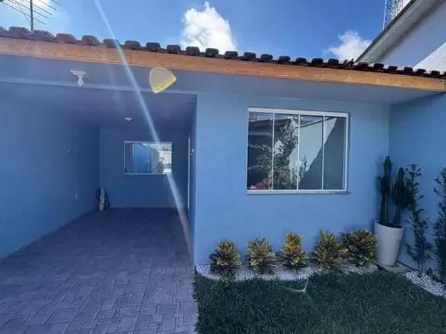 Casa venda em Região Geográfica Imediata de Curitiba, Região Metropolitana de Curitiba