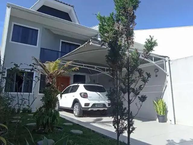 Casa venda em Região Geográfica Imediata de Curitiba, Região Metropolitana de Curitiba