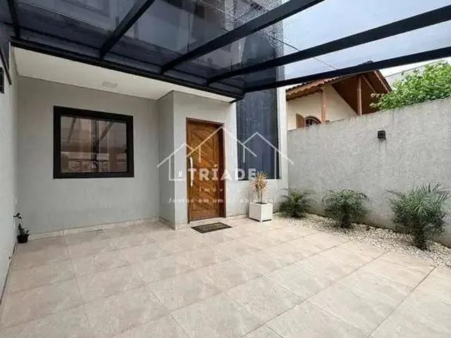 Casa venda em Região Geográfica Imediata de Curitiba, Região Metropolitana de Curitiba