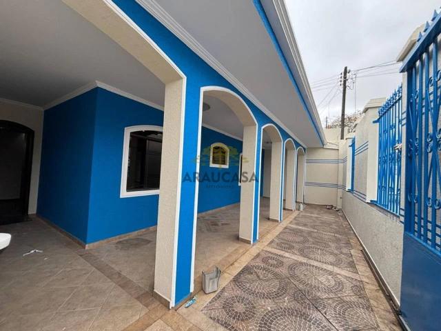 Casa venda em Região Geográfica Imediata de Curitiba, Região Metropolitana de Curitiba