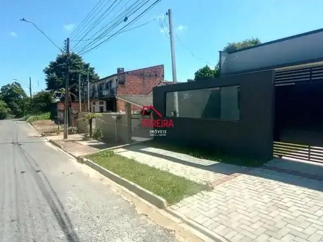 Casa venda em Região Geográfica Imediata de Curitiba, Região Metropolitana de Curitiba