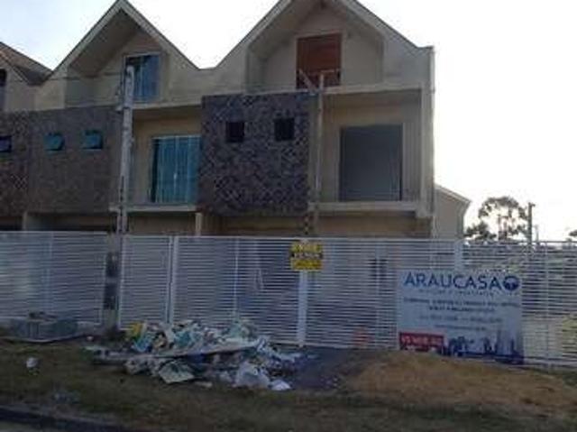 Casa venda em Região Geográfica Imediata de Curitiba, Região Metropolitana de Curitiba