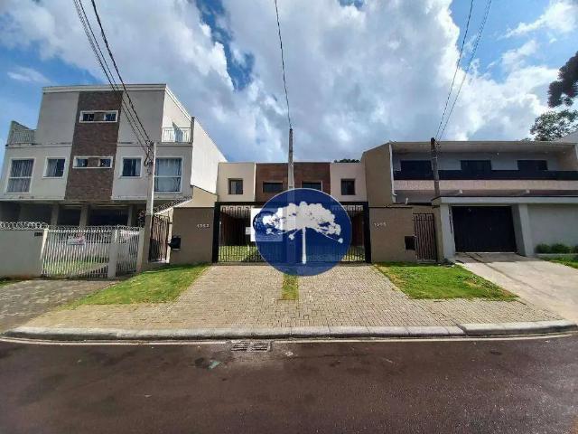 Casa venda em Região Geográfica Imediata de Curitiba, Região Metropolitana de Curitiba