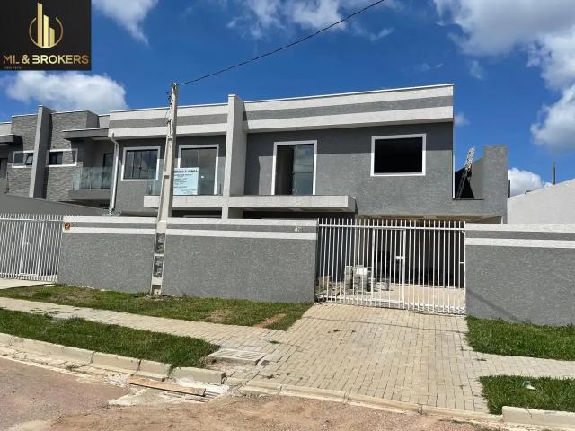 Casa venda em Região Geográfica Imediata de Curitiba, Região Metropolitana de Curitiba