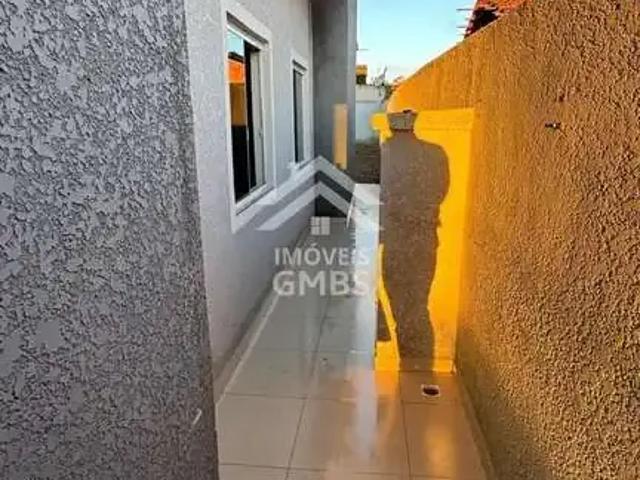 Casa venda em Região Geográfica Imediata de Curitiba, Região Metropolitana de Curitiba