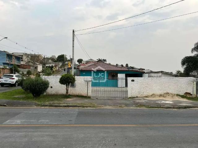 Casa venda em Região Geográfica Imediata de Curitiba, Região Metropolitana de Curitiba