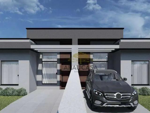 Casa venda em Região Geográfica Imediata de Curitiba, Região Metropolitana de Curitiba
