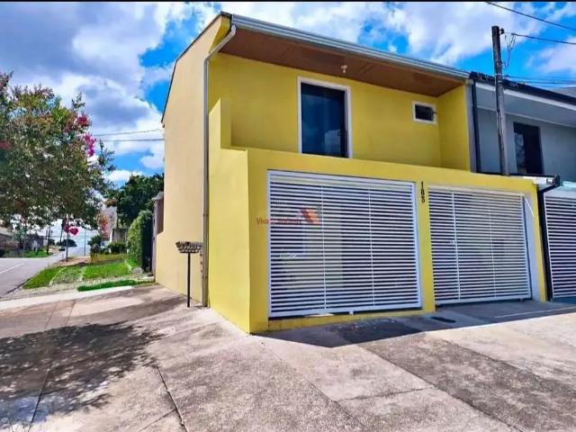 Casa venda em Região Geográfica Imediata de Curitiba, Região Metropolitana de Curitiba