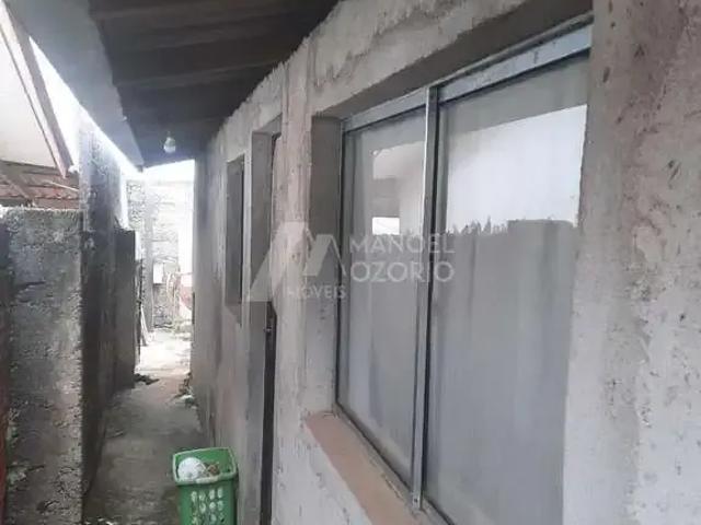 Casa venda em Região Geográfica Imediata de Curitiba, Região Metropolitana de Curitiba