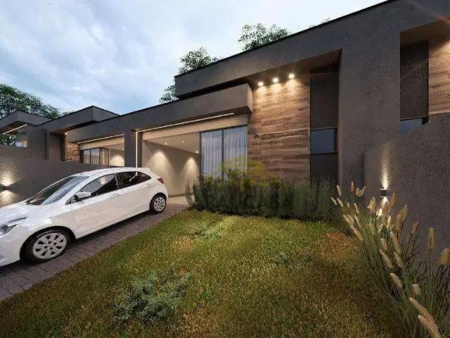 Casa venda em Região Geográfica Imediata de Curitiba, Região Metropolitana de Curitiba