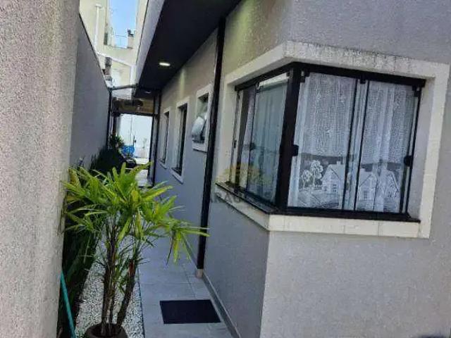 Casa venda em Região Geográfica Imediata de Curitiba, Região Metropolitana de Curitiba
