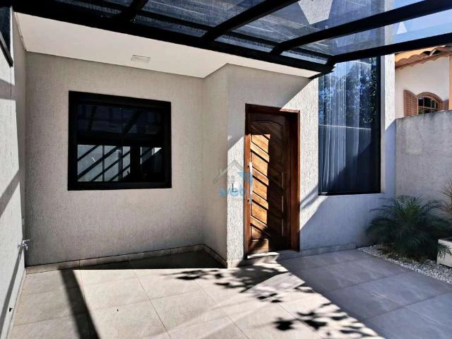 Casa venda em Região Geográfica Imediata de Curitiba, Região Metropolitana de Curitiba