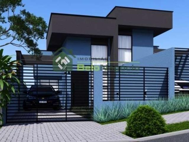 Casa venda em Região Geográfica Imediata de Curitiba, Região Metropolitana de Curitiba
