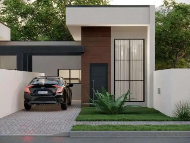 Casa venda em Região Geográfica Imediata de Curitiba, Região Metropolitana de Curitiba