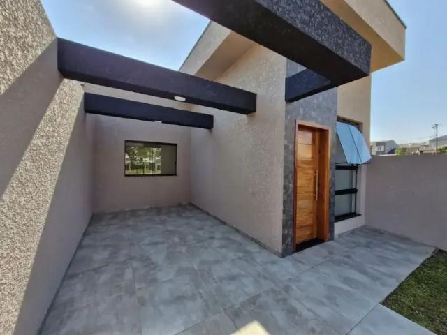 Casa venda em Região Geográfica Imediata de Curitiba, Região Metropolitana de Curitiba
