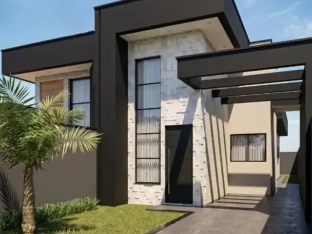 Casa venda em Região Geográfica Imediata de Curitiba, Região Metropolitana de Curitiba